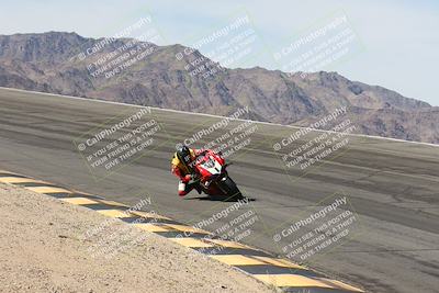 media/May-10-2025-Race Pace (Sat) [[db32fef2da]]/Vested/4-Bowl Set 2 (910am)/